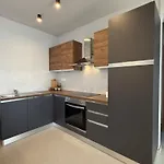아파트 Olive