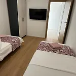 Olive 아파트 스플리트